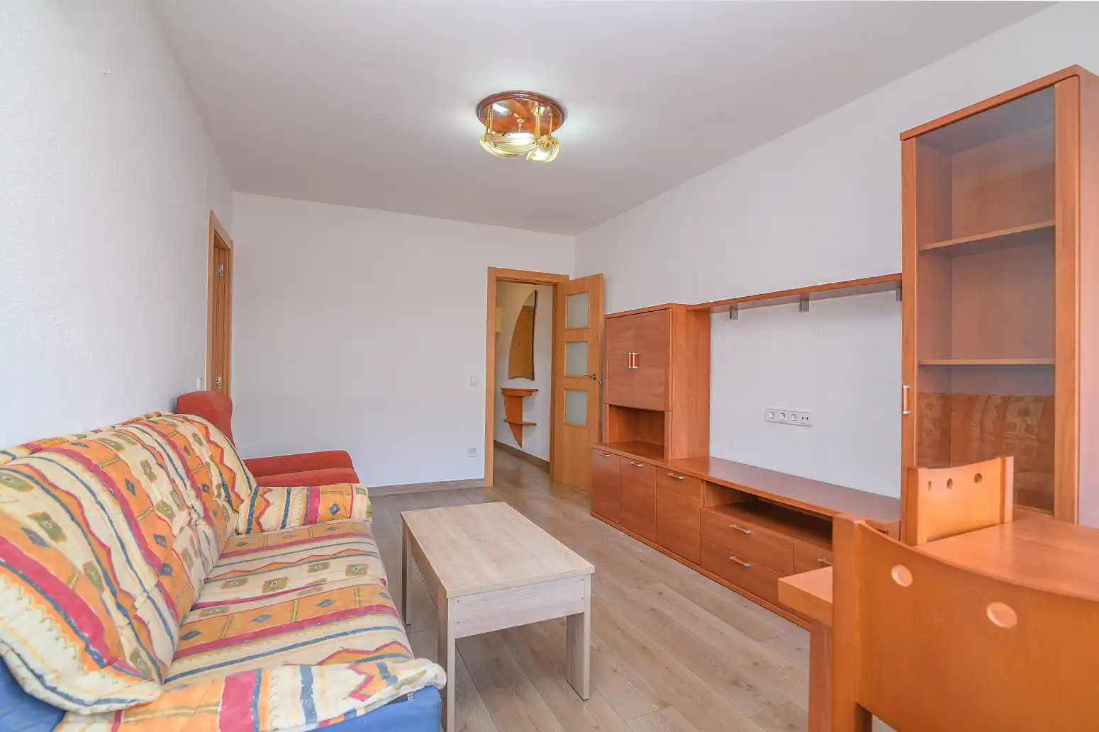 Wohnung mit Terrasse zum Verkauf in Viladecans - CL ONZE DE SETEMBRE, imagen 28