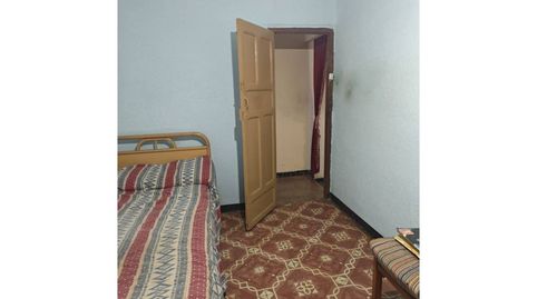 Foto 5 de Casa o xalet en venda a Calle Sardenya, La Maurina, Terrassa