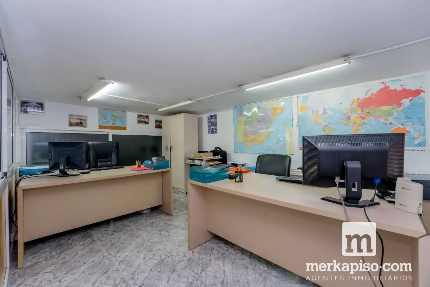 Local comercial en venda a Torrent Ballester, imagen 6