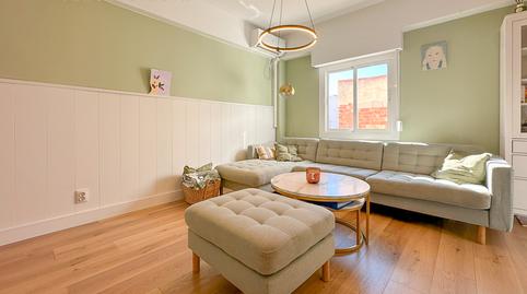 Foto 4 de Piso en venta en Carrer Alacant, Norte, Santa Pola