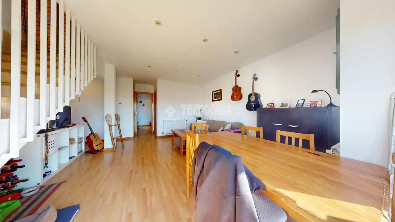 Piso en venta en Horche