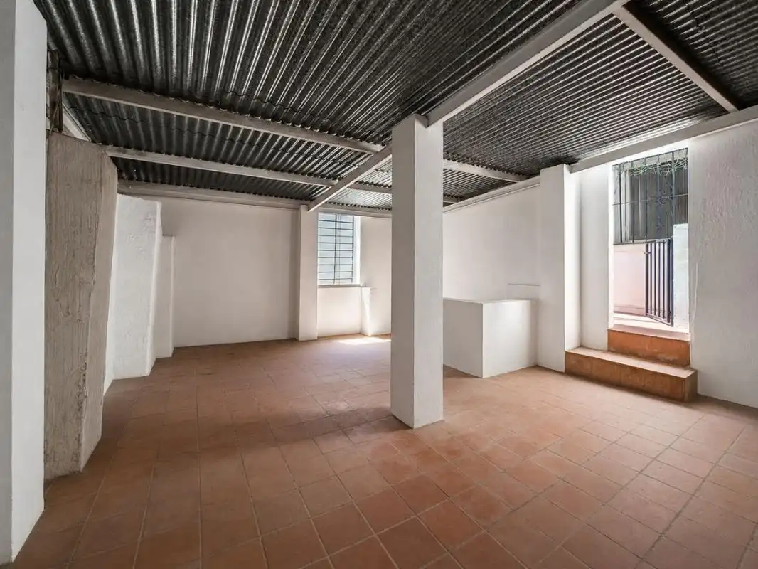 Casa o xalet en venda en Torremolinos amb Calefacció