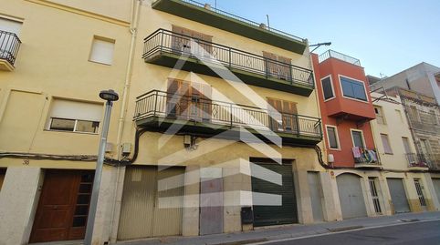 Foto 3 de Casa o chalet en venta en De Masricart, La Canonja, Tarragona