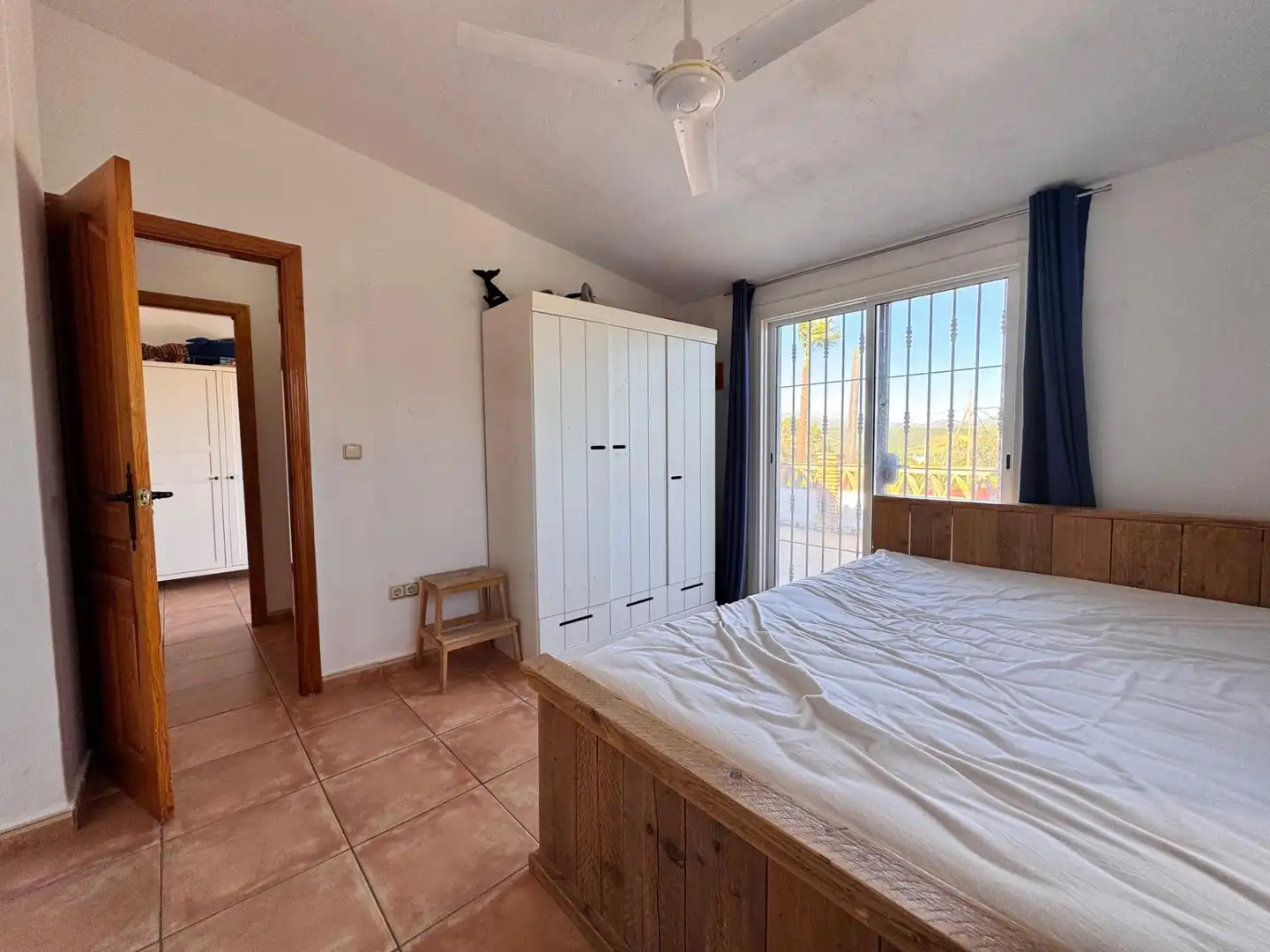 Maison avec piscine à vendre à Álora, imagen 24