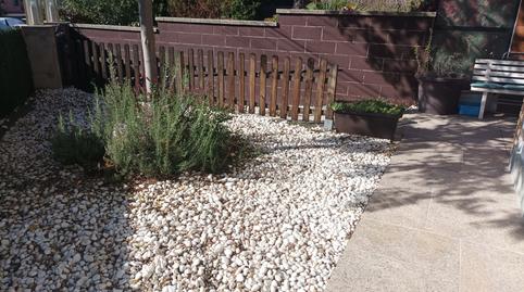 Foto 3 de Casa o xalet en venda a Navarcles, Barcelona