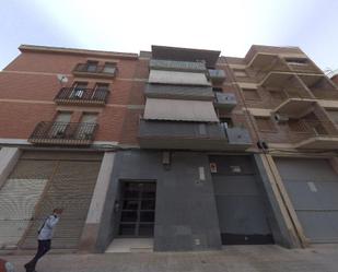 Pis en venda a Carrer del Sifó, La Bordeta