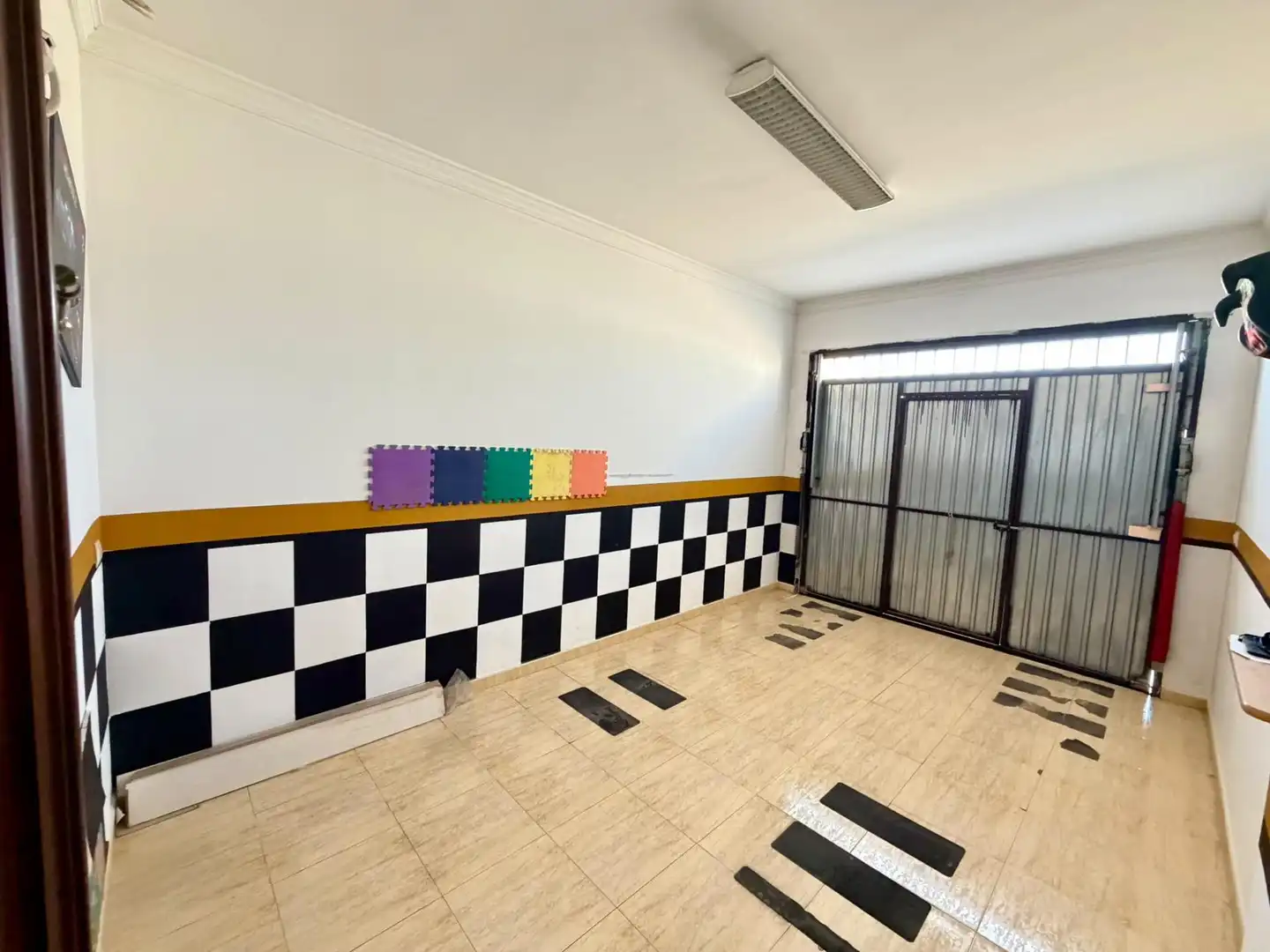 Casa amb terrassa en venda a Humilladero, imagen 22