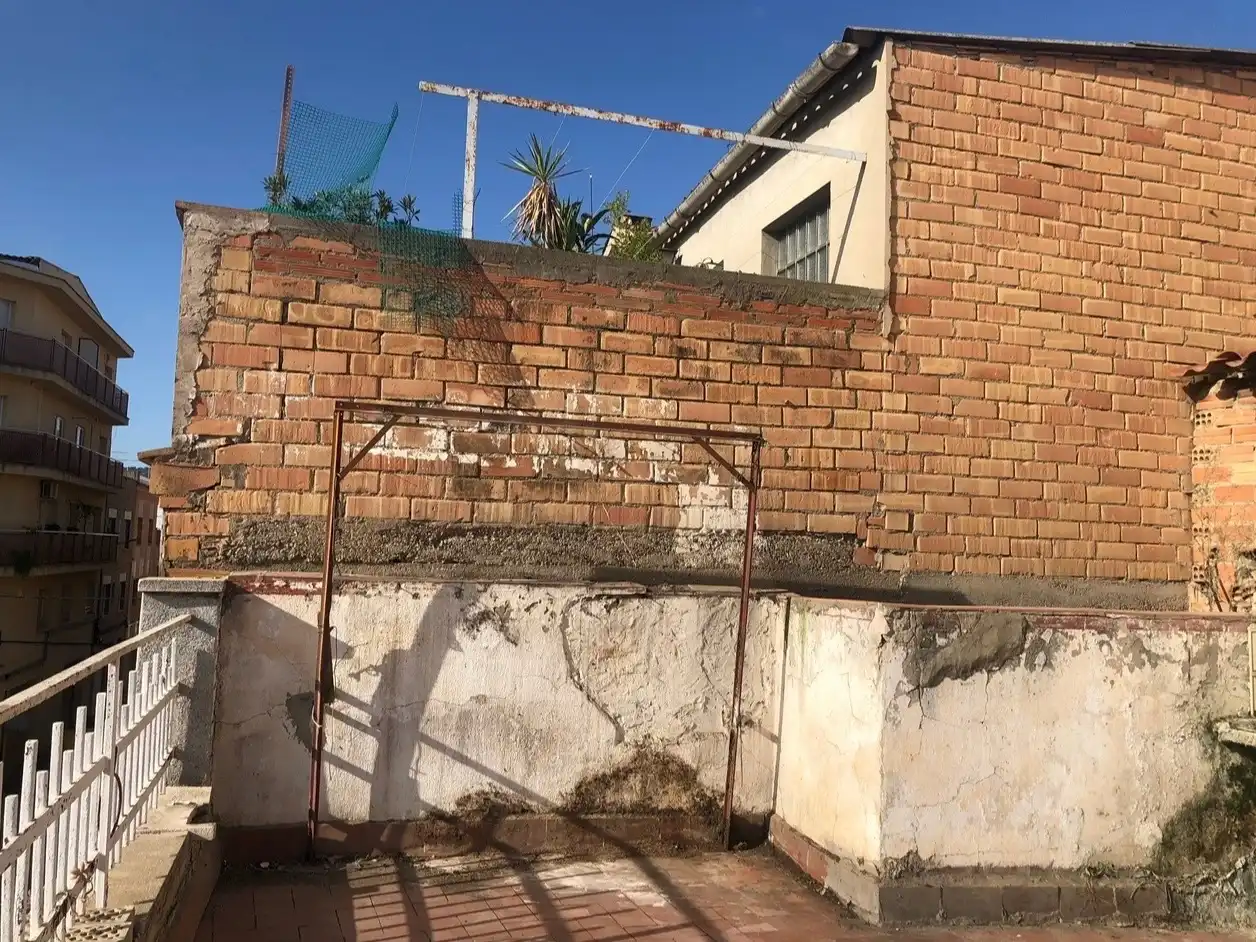 Maison à vendre à Carrer del Dos de Maig 63, imagen 11