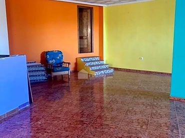 Locale commerciale in affitto a Albox