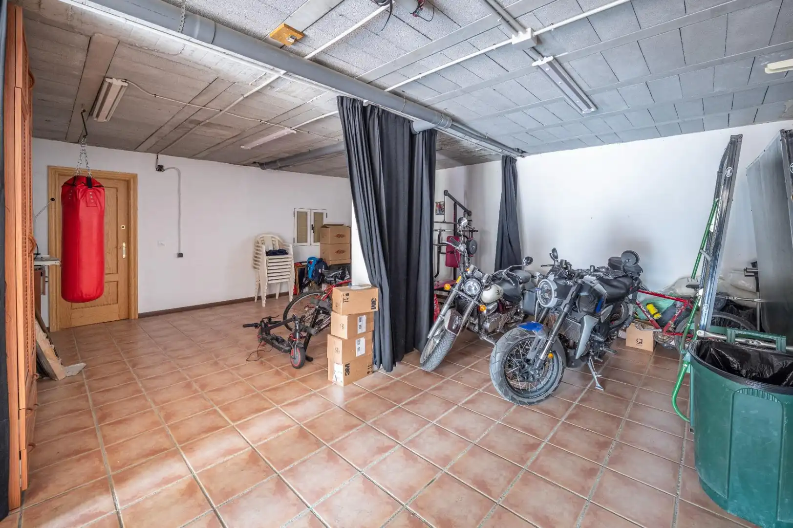 Casa o chalet en venta en Vegas del Genil