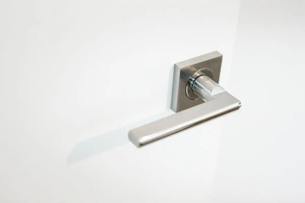 Appartamento con terrazza in vendita a ANGEL DE SAAVEDRA, imagen 46