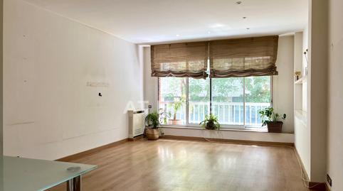 Photo 2 of Flat for sale in Sarrià,  Barcelona Capital