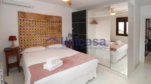 Photo 4 of Attic for sale in La Ciudad, Ronda