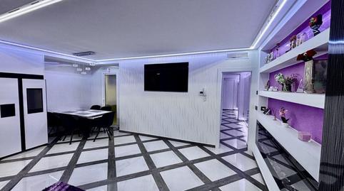 Photo 2 of Flat for sale in De Sevilla, Ruiseñores, Zaragoza