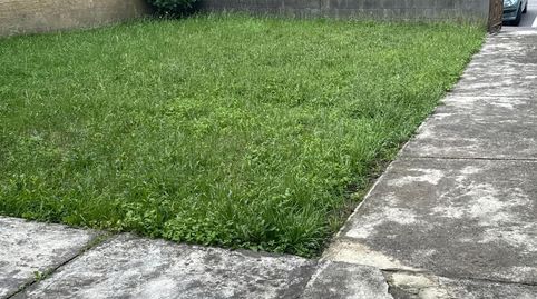 Photo 3 of Houses for sale in Laviana, Asturias