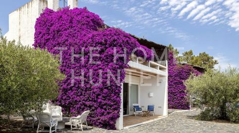 Foto 4 de Casa o xalet en venda a Puigmal, Carboneres - La Farella, Girona