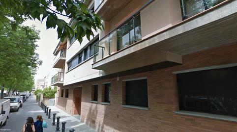 Foto 4 de Edificio en venta en Carrer Major, 134, Veïnat, Salt