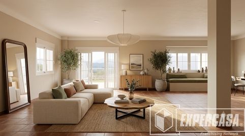 Foto 3 de Casa o chalet en venta en L'Énova, Valencia