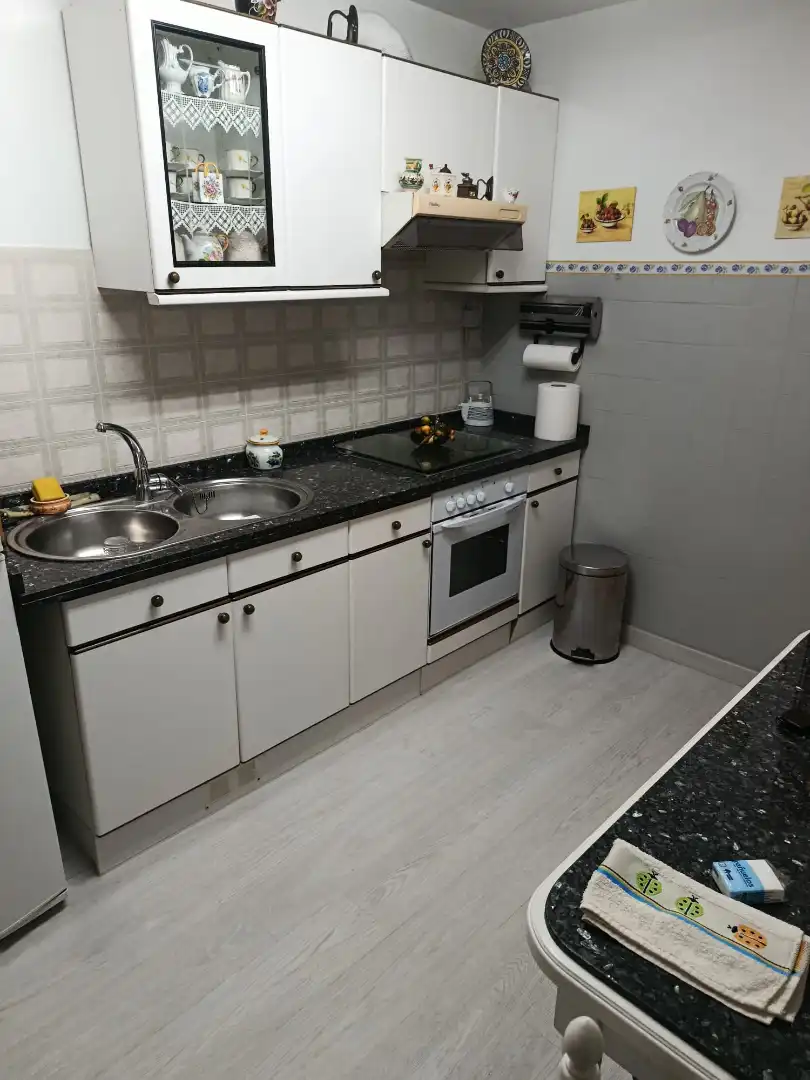 Wohnung zum Verkauf in Calle Antonio Lucio Villegas, imagen 43