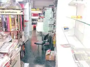 Local en venta en Terrassa
