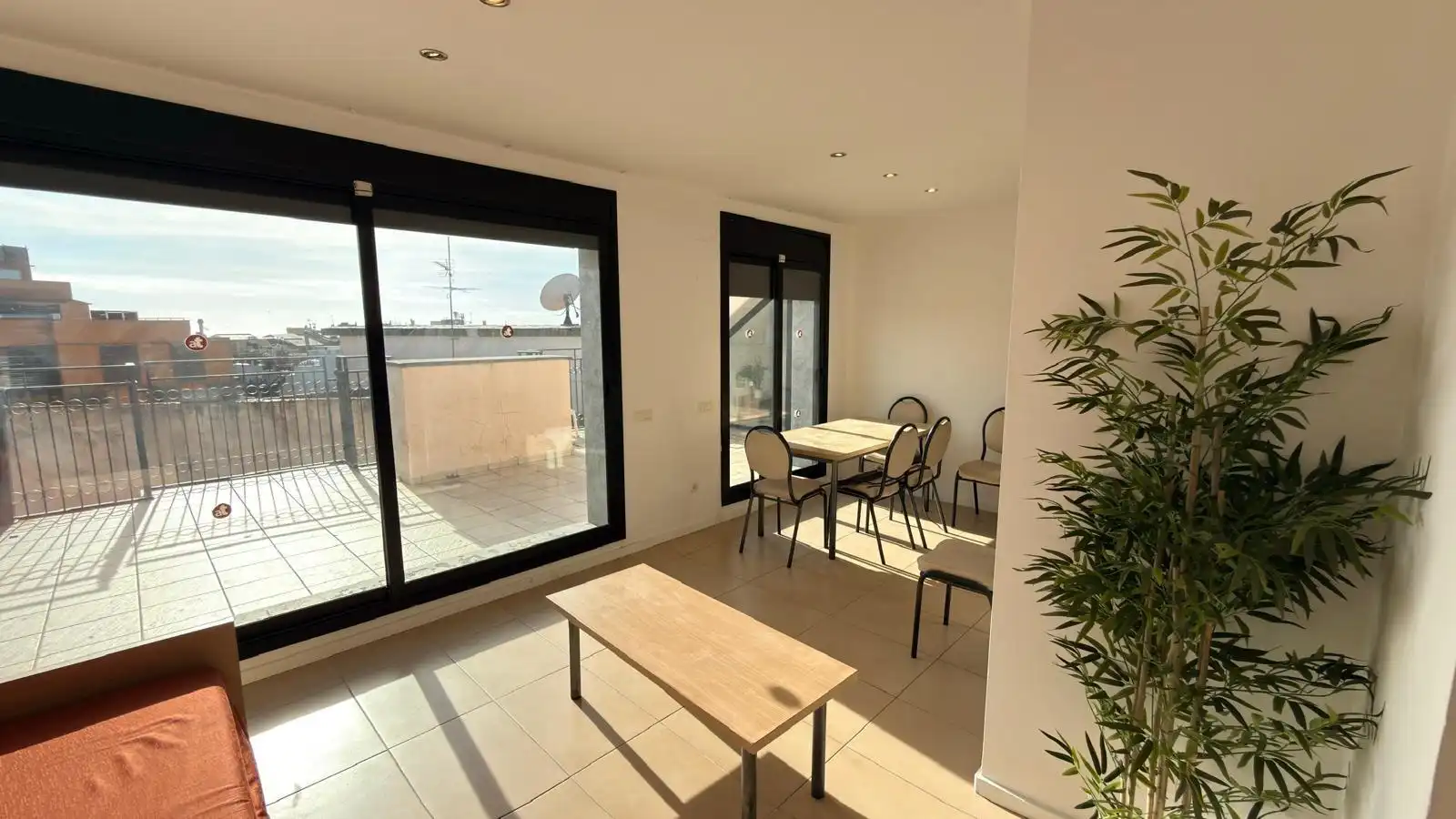 Penthouse mit Terrasse zum Verkauf in Calle JOAN BAPTISTA LAMBERT, imagen 10