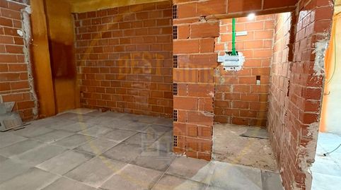 Photo 3 of Commercial properties for sale in Calle del Río Cabriel, San Fernando - Carretera de Valencia, Cuenca Capital