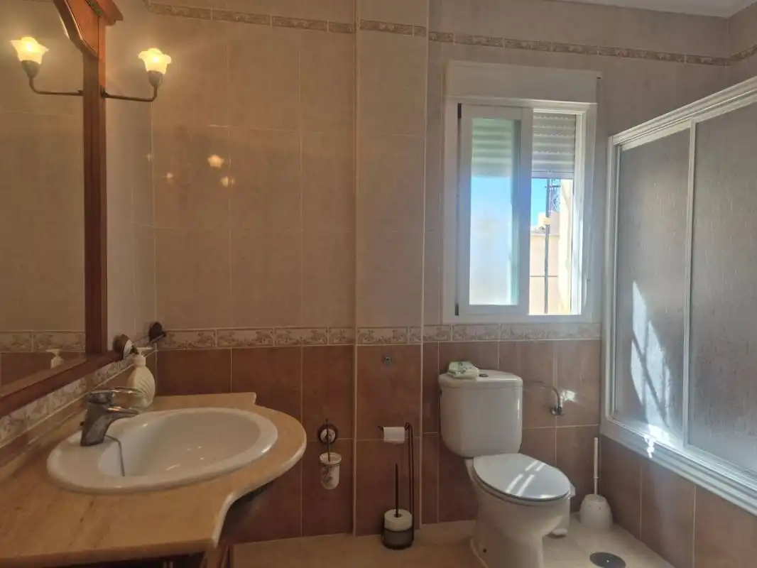Maison avec terrasse à vendre à Carretera de Pedro Martínez, imagen 28