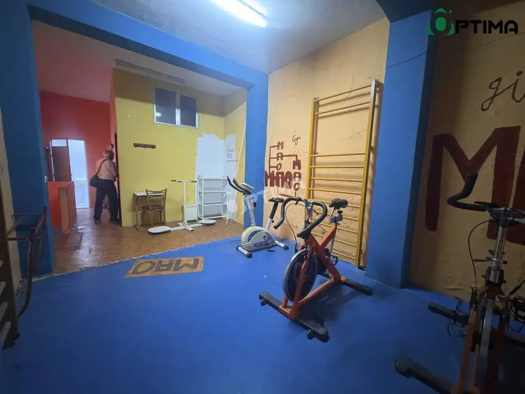 Casa en venda a Bollullos Par del Condado, imagen 16