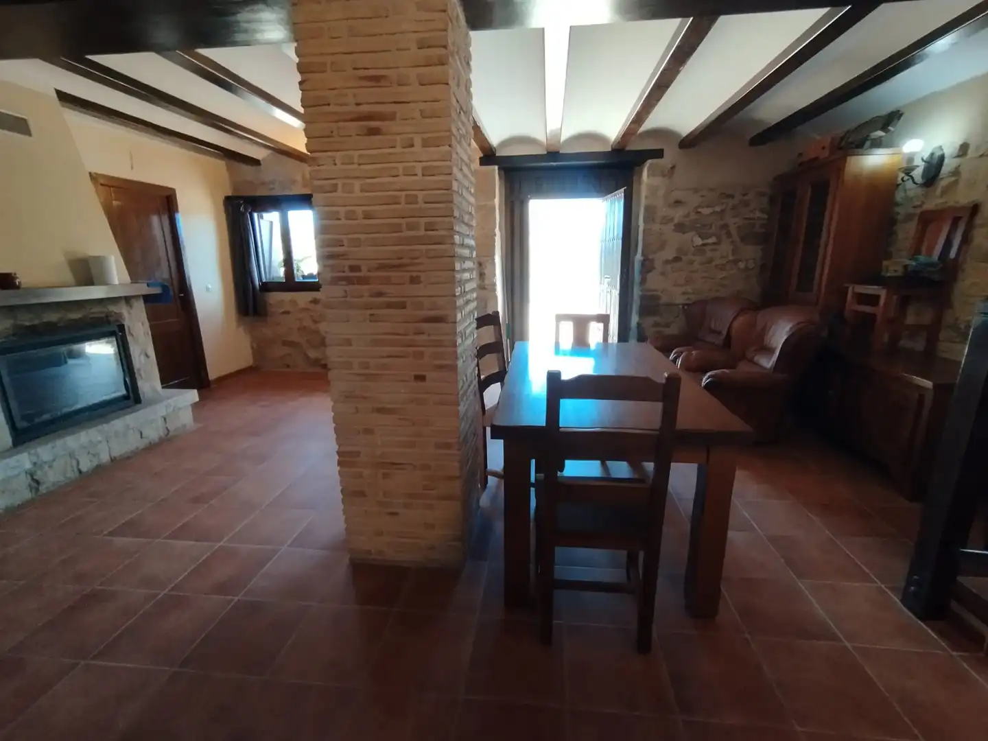 Grundstücke zum Verkauf in Alcañiz