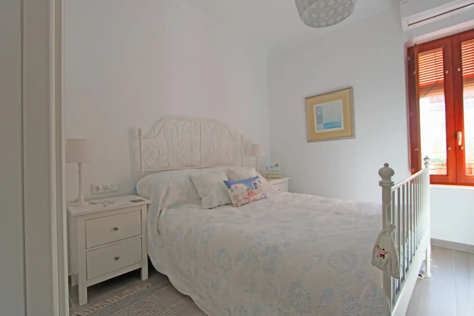 Country homes for sale in Murla