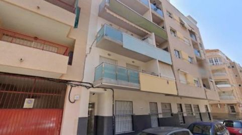 Photo 4 of Flat for sale in El Acequión, Torrevieja