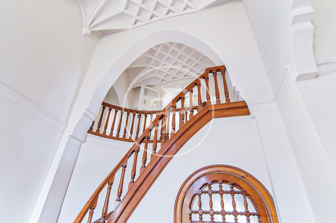 House or chalet for sale in Av. Joan Borràs, Valldoreix