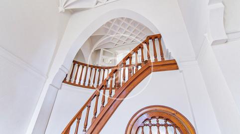 Photo 2 of House or chalet for sale in Av. Joan Borràs, Valldoreix, Barcelona