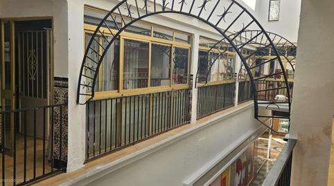 Photo 5 of Premises to rent in Cl San Miguel 54torremolinos (málaga), -1, El Bajondillo, Málaga