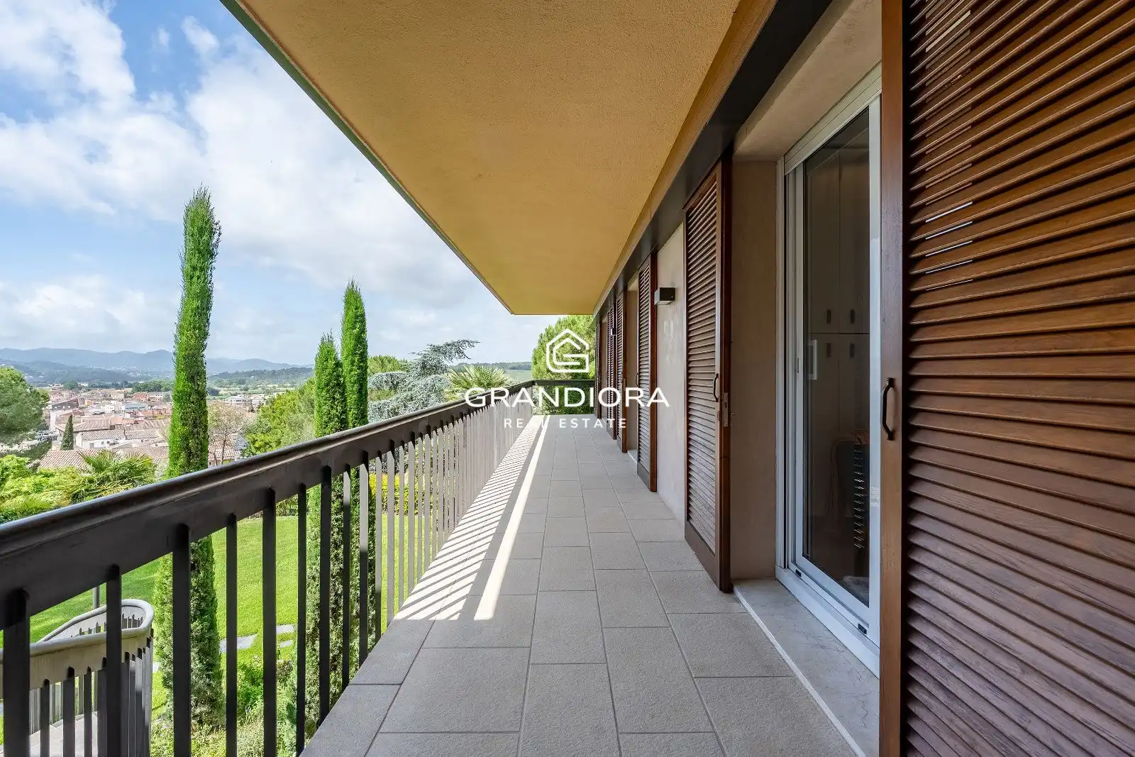Villa con piscina in vendita a de Casetes, imagen 61
