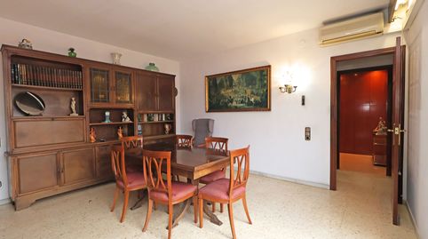 Foto 4 von Dachboden zum Verkauf in Santa Eulàlia, L'Hospitalet de Llobregat