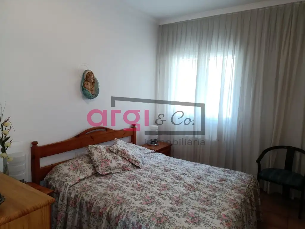 Casa en venta en Cervelló, imagen 31