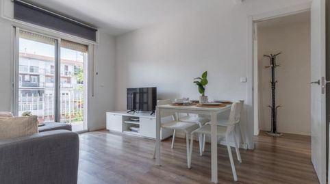 Foto 5 de Habitació a Ambroz, Madrid Capital