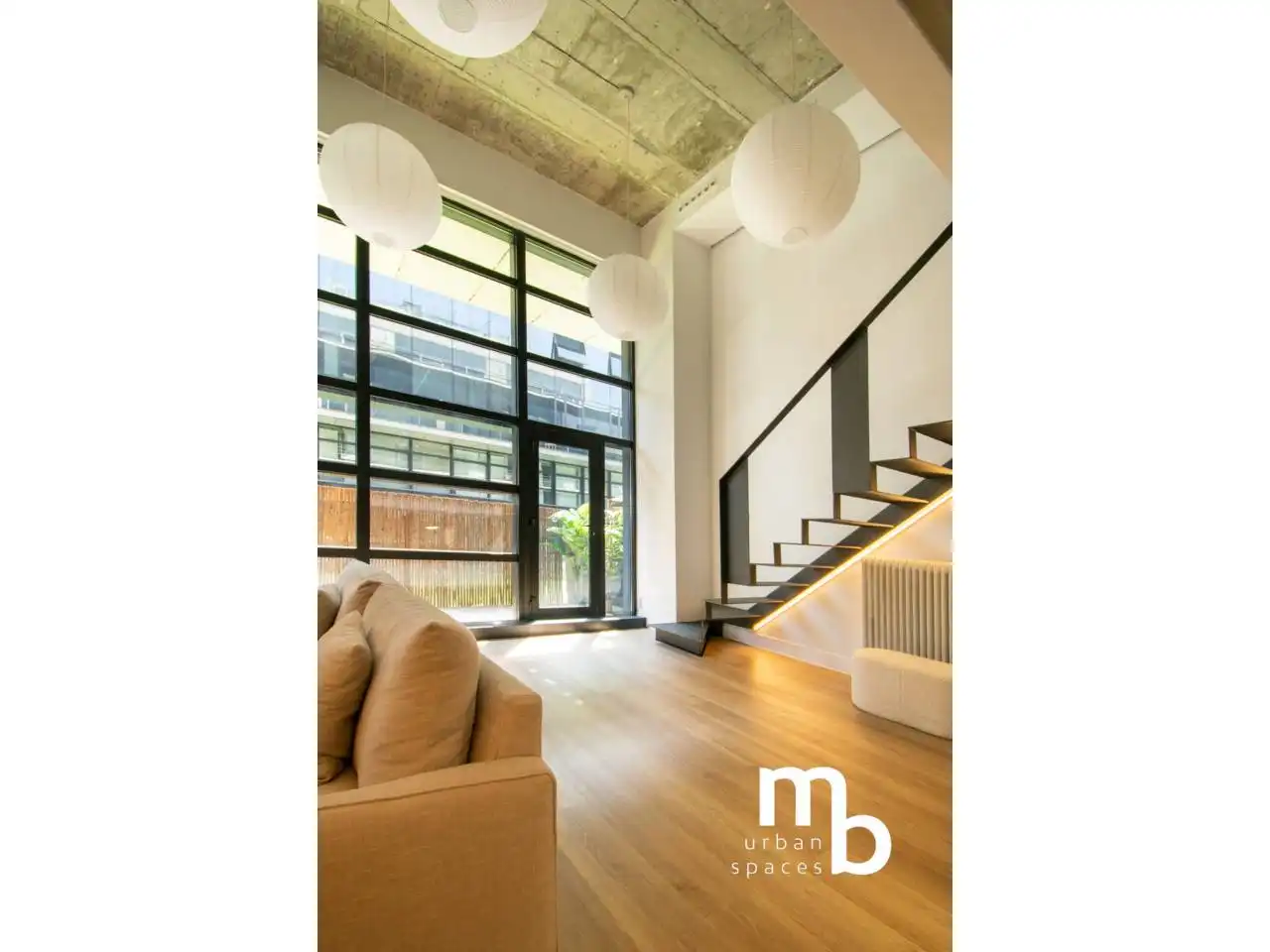 Loft en venta en Carretera Fuencarral, Zona Industrial