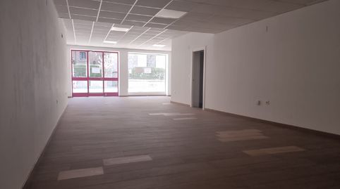 Photo 5 of Premises for rent in Santiago - San Telmo, Palencia Capital