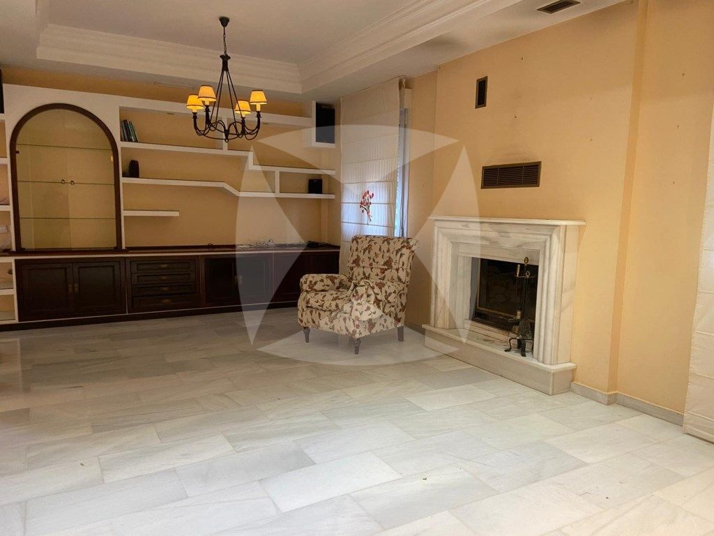 House or chalet for sale in Badajoz Capital  with Air Conditioner, Private garden and Terrace