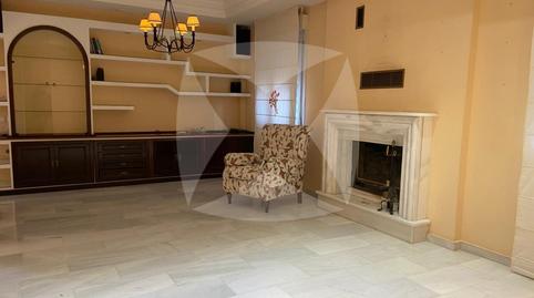 Photo 3 of House or chalet for sale in Calle Ordesa, Las Vaguadas, Badajoz Capital