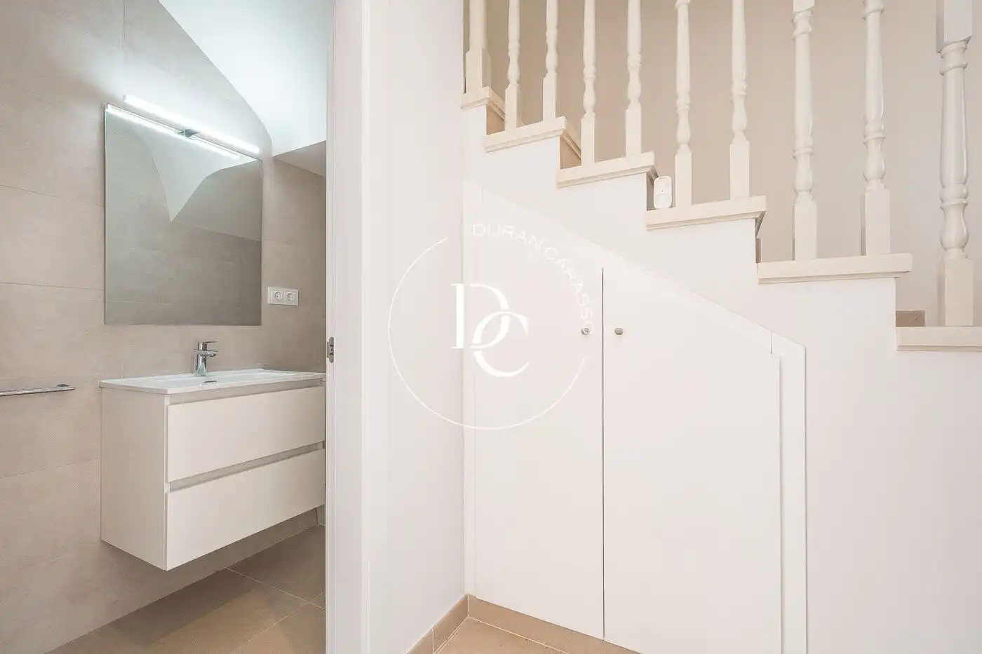 Houses for sale in Sant Pere de Ribes  with Heating, Private garden and Terrace