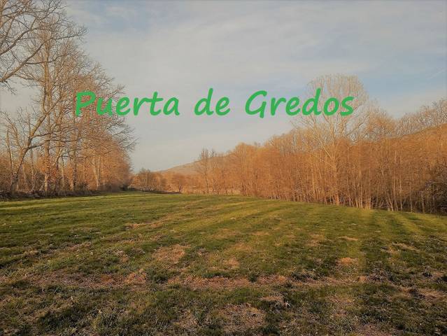 Terreno en Venta en Carretera Ávila, 347 en Puerto Castilla