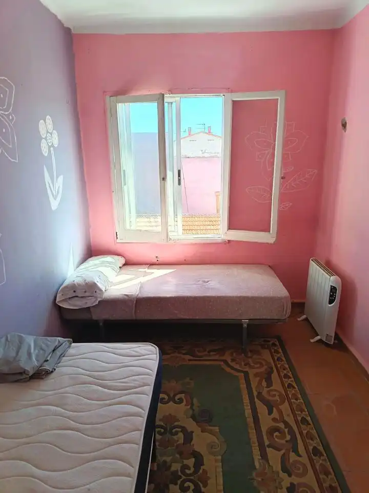Appartement à vendre à Calle Nueva, imagen 2
