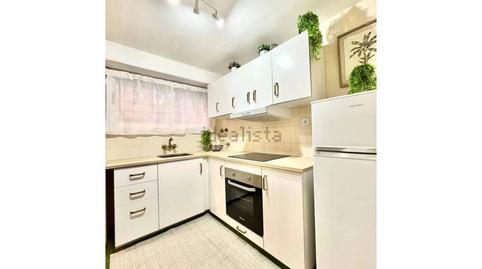 Photo 4 of Flat for sale in Borriana, Sotolivar - Mas del Rosari, Valencia