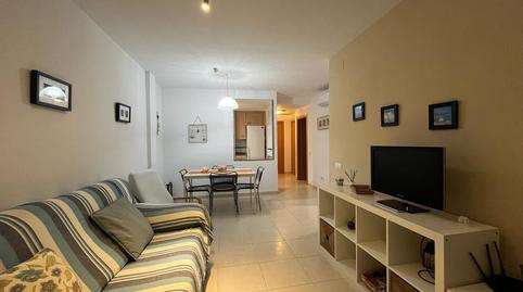 Photo 2 of Flat to rent in Alcanar, Tarragona