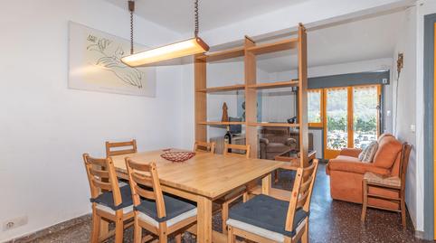 Foto 2 de Apartament en venda a Avenguda Deth Pas D'arró, 40, Vielha, Lleida