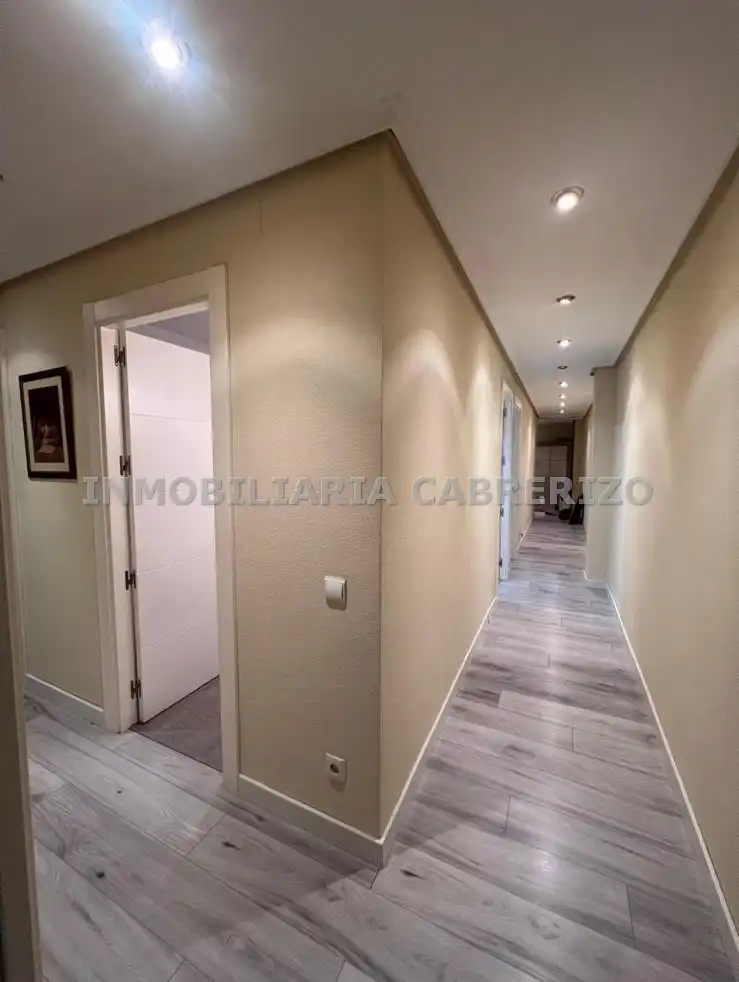 Piso con ascensor en venta en Centro, imagen 18