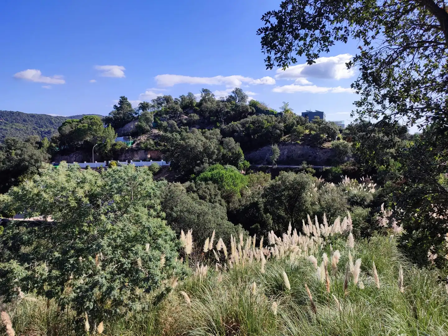 Wohnbaugrundstück zum Verkauf in Lloret Residencial - Montlloret, imagen 7